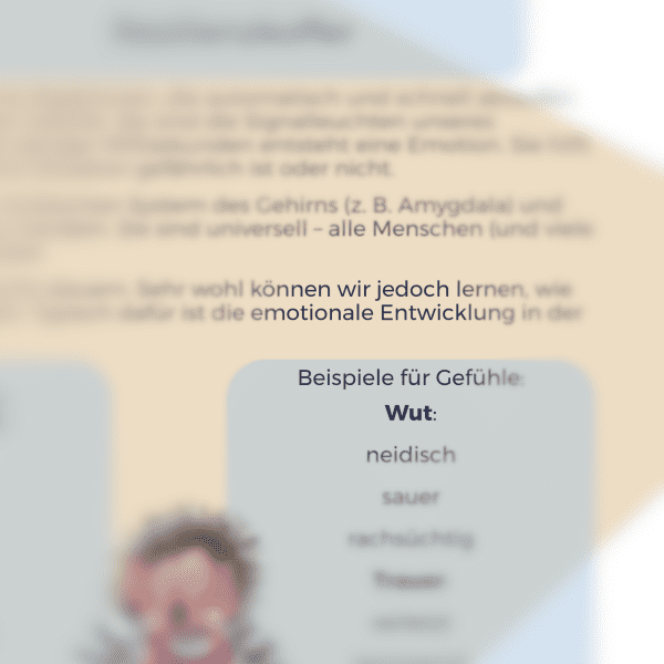 Resilienzkoffer: Kinder begleiten und stärken. Download. – Bild 2
