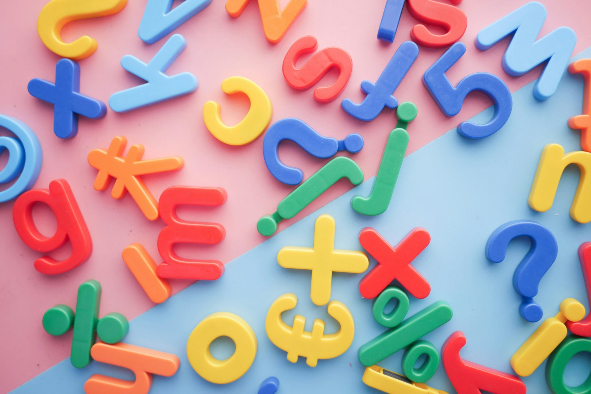 Translanguaging